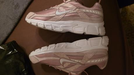 Botasky nike42, nike,42