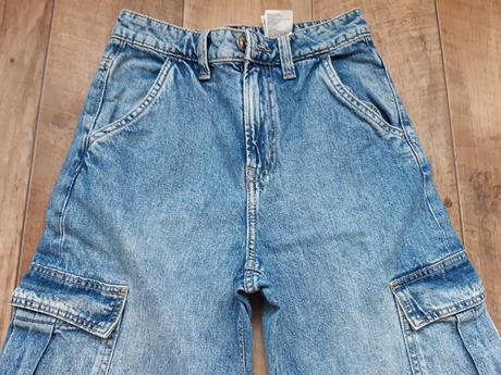 Kapsáčové rifle 32 h&m, h&m,32