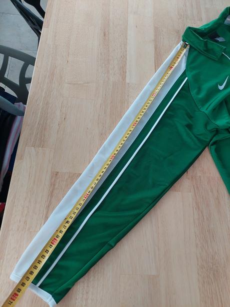 Športové tričko, nike,170