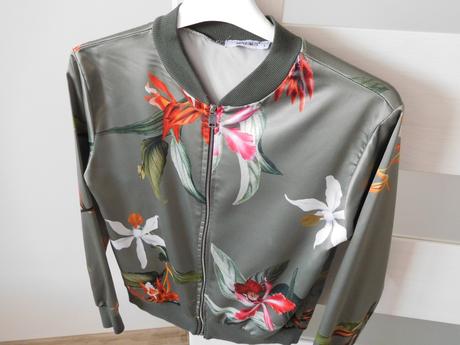 Mikinka dievčenská /dámska-s,, s