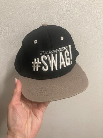 Štýlová siltovka pre chlapca, chapter young,134