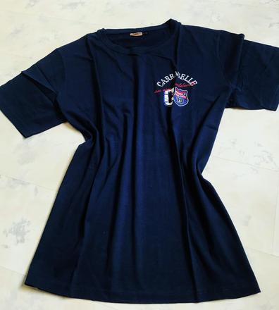 Tričko, 4xl