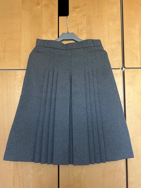 Iba opraná sukňa, mothercare,146