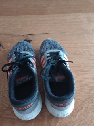 Adidas tenisky, adidas,33