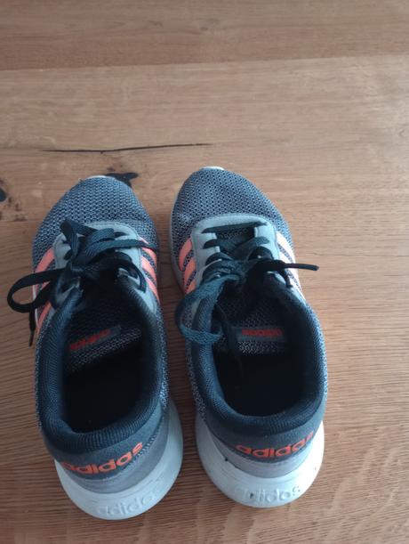 Adidas tenisky, adidas,33