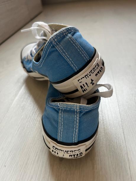 Tenisky converse, converse,37