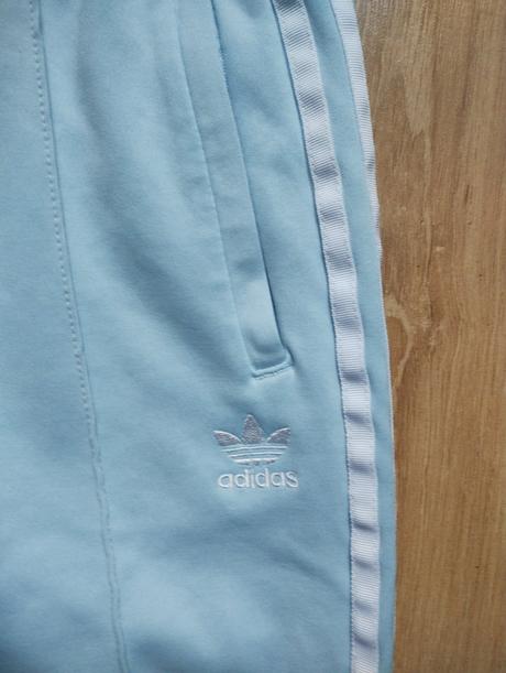 Tepláky, adidas,xs