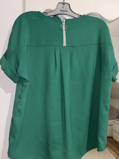 Top stradivarius m, stradivarius,m