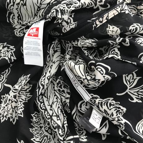 Blúzka mango, mango,xs