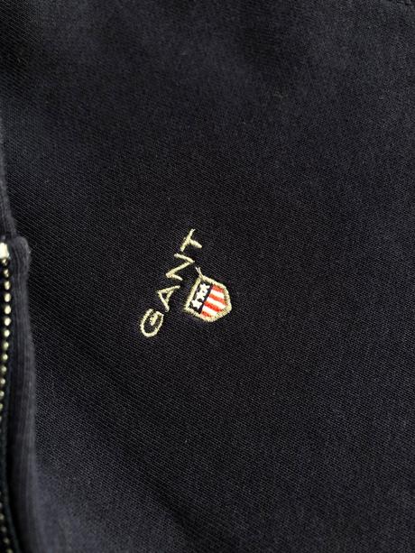 Gant mikina, gant,146