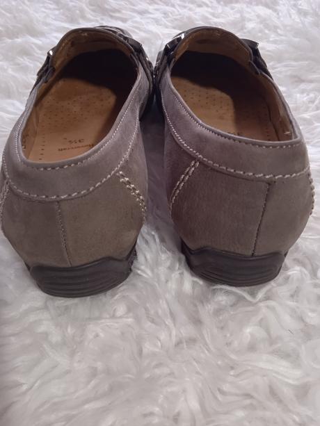 Topánky gabor, 36, gabor,36