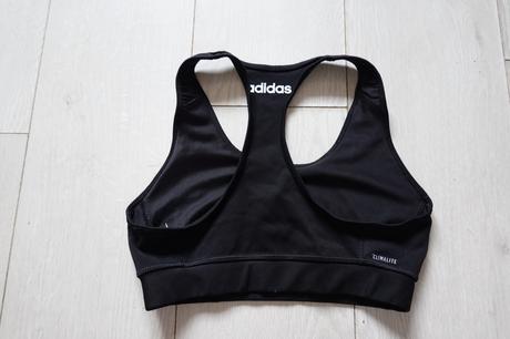 Dámsky top adidas, adidas,s