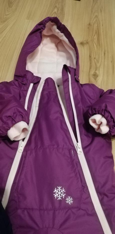 Overal na zimu, lupilu,74