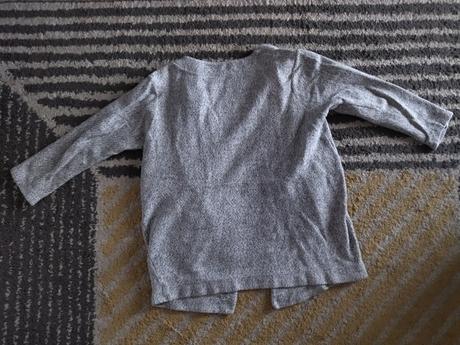 Kardigán zara, zara,s