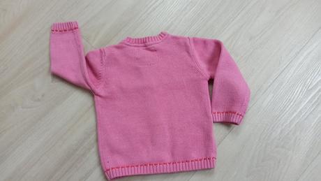 Svetrík s myškou, f&f,74