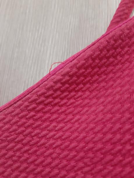 Damske saty jane norman, 42