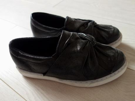 Pohodlné dámske topky, 39