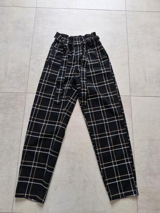 Nohavice, pepco,158