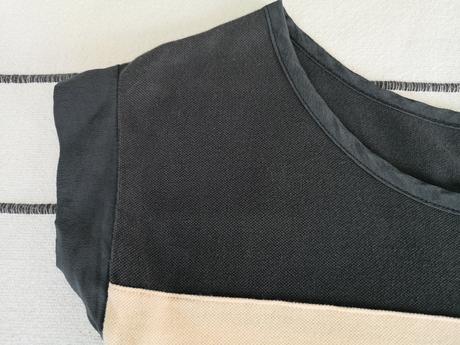 J. crew minišaty /tunika, xs