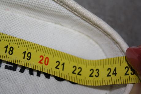 Converse allstar low s nizkou patou, converse,38