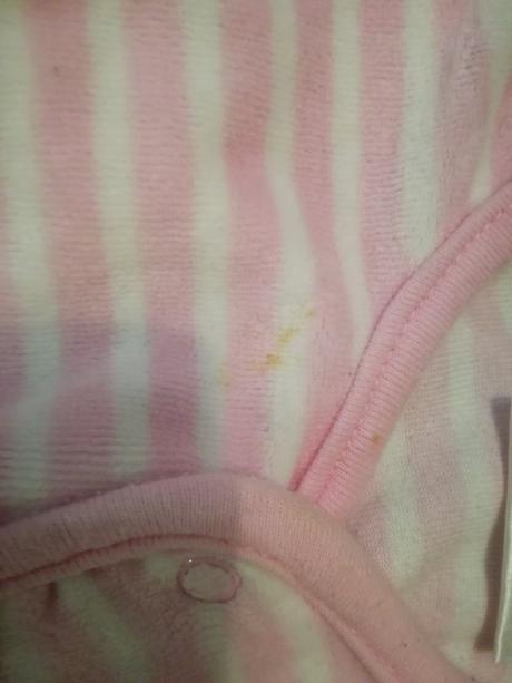 Tričká č. 56-62, okay,56