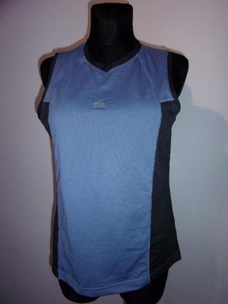 Športové tielko, m