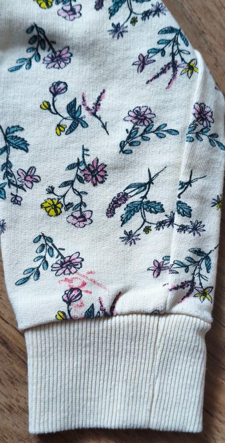 Mikina v. 110, sinsay,110