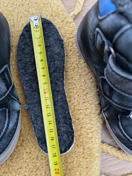 Čižmy, d.d.step,28