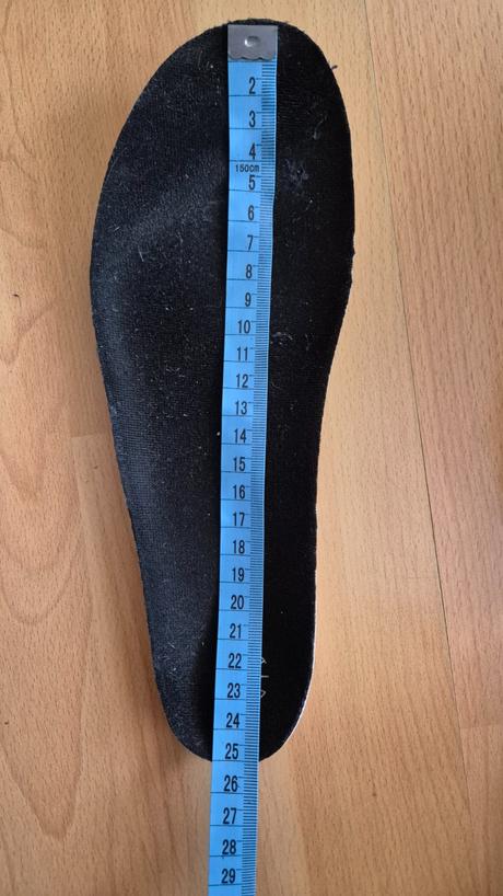 Adidas tenisky pureboost 22 - 38a2/3, adidas,38