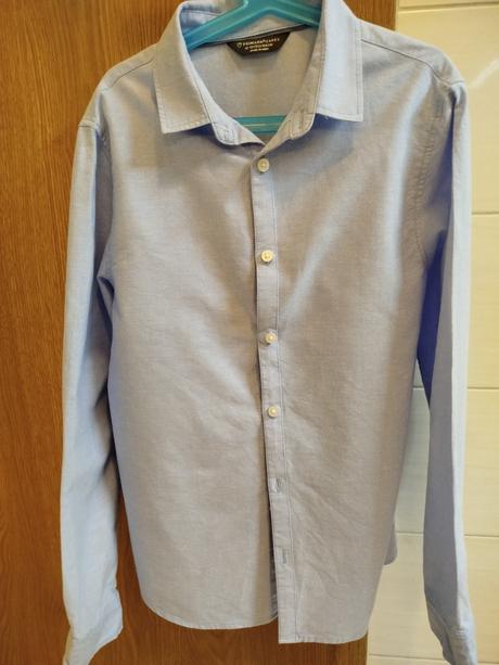 Košeľa, primark,158