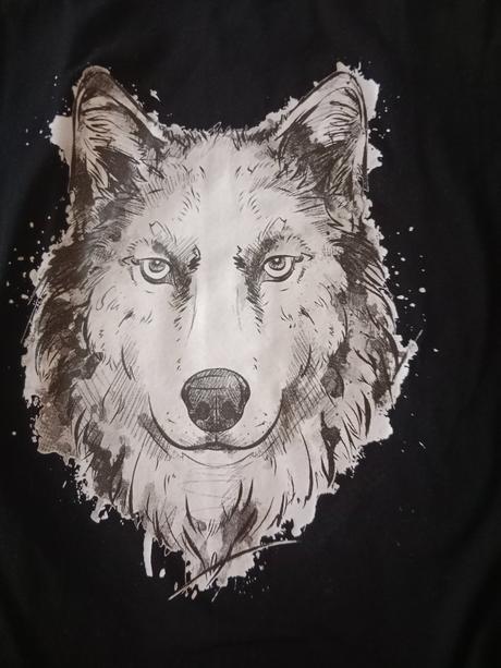 Tričko s dlhým rukávom, 128