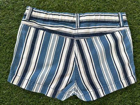 Il gufo kraťasy - šortky, 110