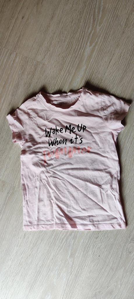 Reserved 4pack tricka, reserved,122