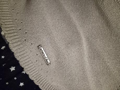 Bolerko zn.boboli so šatami a postovnym, 68