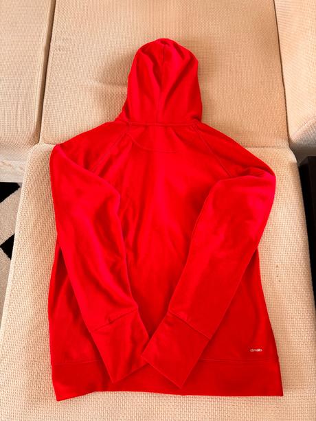 Adidas mikina, adidas,l