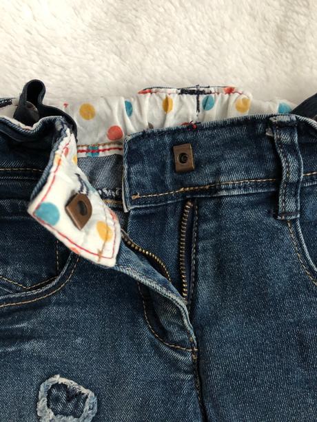 Skinny rifle s nasivkami, dopodopo,98