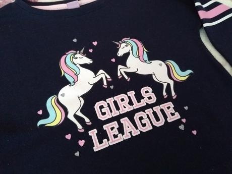 Mikina, dopodopo,110