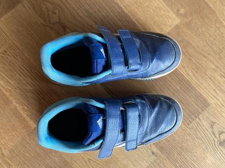 Tenisky adidas na donosenie, adidas,36