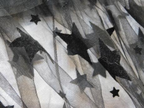 Vero moda trendy sukna, vero moda,36 / s