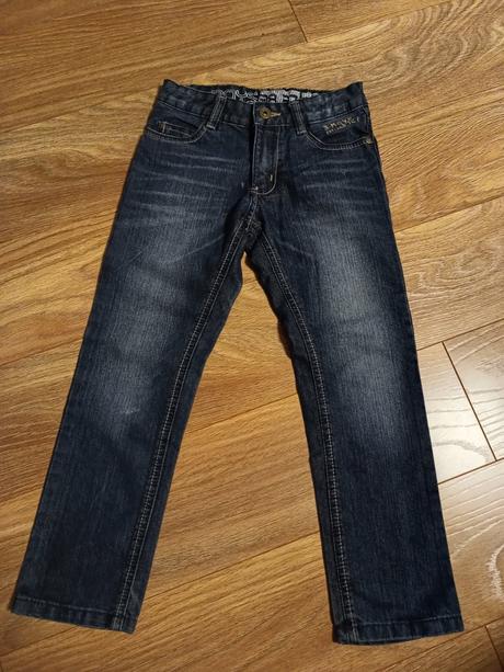 Rifle 122, pepperts,122