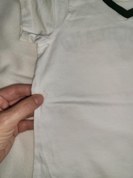 England/deutschland, h&m,92