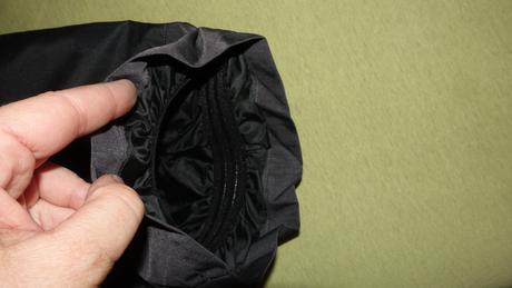 Oteplovacky wedze, wedze,128