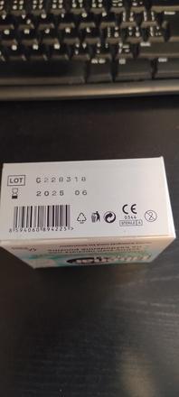 Libenar pre deti darujem,