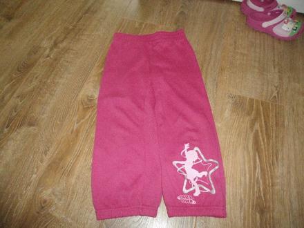 Teplacky lazy town, lazy town,110