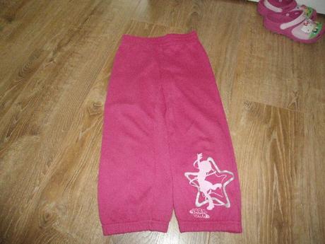 Teplacky lazy town, lazy town,110