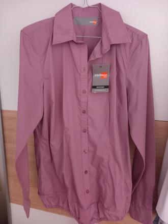 Košelove body, xl