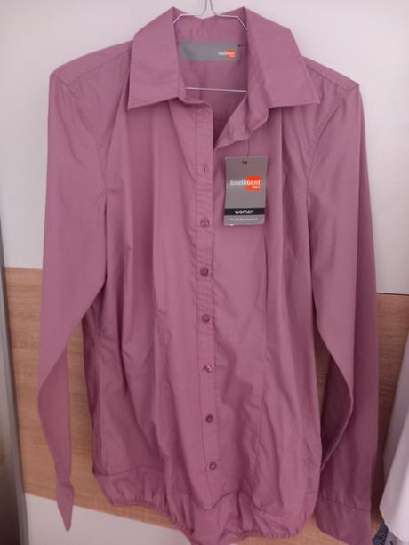 Košelove body, xl