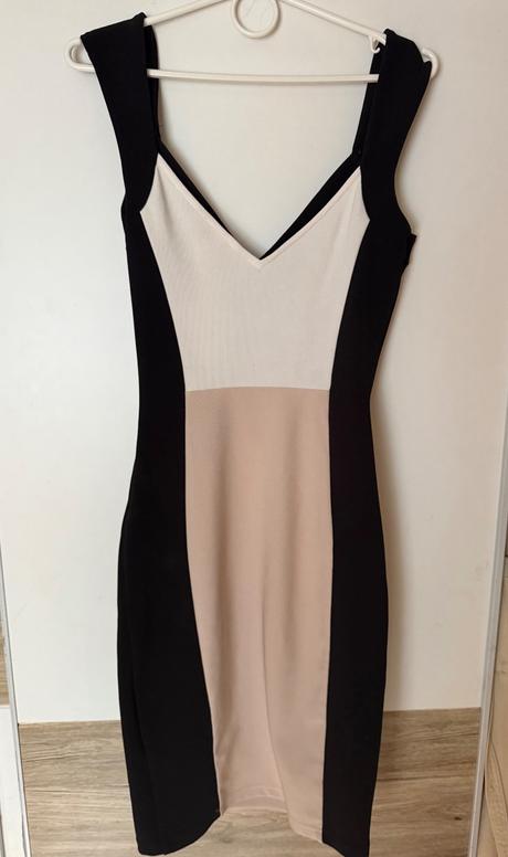 Lipsy šaty, lipsy london,s