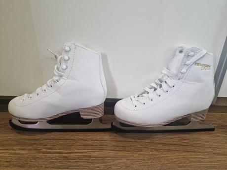 Korčule tempish dream, 36