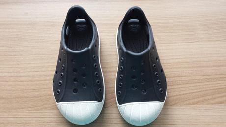 Crocs bump it, crocs,24